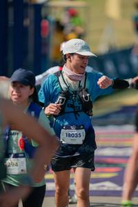 BIB: 
                            <button type="button" onclick="openModal(27349831)" class="btn btn-primary btn-sm float-right btn-popup" data-toggle="modal" data-target=".modal-high-quality">
                        <i class="fas fa-shopping-cart"></i> Add to Cart
                    </button>
                                            <button type="button" onclick="isThisMe(27349831, true)" class="btn btn-success btn-sm float-right btn-popup btn-isme hidden" data-toggle="tooltip" data-placement="bottom" title="นี่คือรูปของคุณใช่ไหม คลิกที่นี่เพื่อเอาเข้าอัลบั้ม">
                        <i class="fas fa-plus"></i> Add to album
                    </button>
                    <button type="button" onclick="isThisMe(27349831, false)" class="btn btn-warning btn-sm float-right btn-popup btn-isnotme hidden">
                        <i class="fas fa-ban"></i> Remove from album
                    </button>